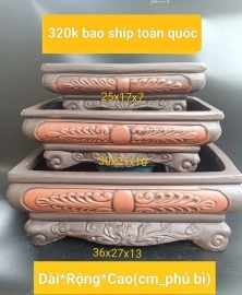 Cuối năm rồi đại tiệc sale #290k