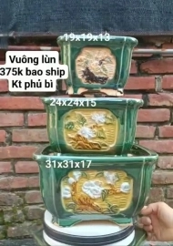 Sale cuối năm  #349k miễn phí vận chuyển toàn quốc 