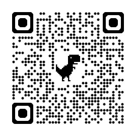 Mã QR cài ứng dụng trên iPhone