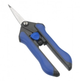 Xcellent Mfg Collection by London Drugs Trimmer Pruner - 15x5x1.5cm