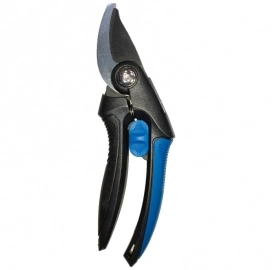 Xcellent Mfg Collection by London Drugs Bypass Pruner