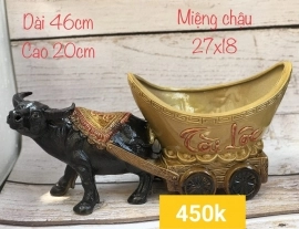 E còn 1 pho sale 410k nè