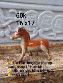 Phụ kiện tiểu cảnh