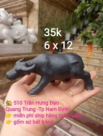 Phụ kiện thiểu cảnh