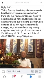 Ngày thứ 2 tháng 5