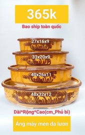 Em thanh ký lỗ 330k bao ship