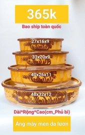 Em thanh ký lỗ 330k bao ship