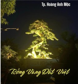 Tp. Hoàng Anh Mộc!