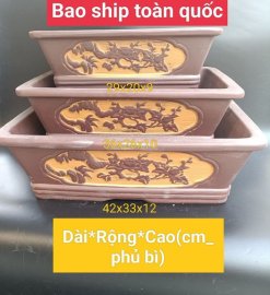 Thanh lý lỗ vốn 480k bao ship bộ này.giá gốc 650k