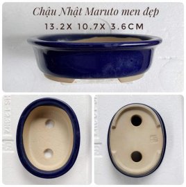 Maruto men đẹp 350 bao ship