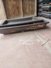 Ang chữ nhật 250k một đôi (chưa ship)