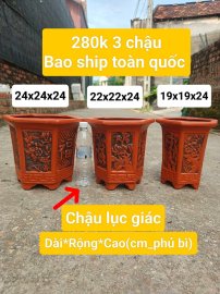 Thanh lý hàng bom 260k 1 bộ