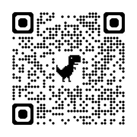 Mã QR cài ứng dụng trên điện thoại