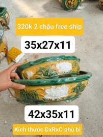 Thanh lý 300k/1 bộ