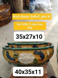 Thanh lý 300k/1 bộ