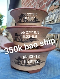 350k/ bộ bao ship