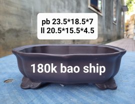 ❤❤❤ 180k bao ship ạ