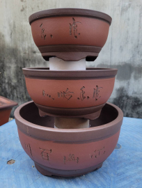 ❤❤❤ 268k/ bộ 3 chiếc BAO SHIP