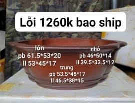 Còn 1 bộ lỗi gl ạ