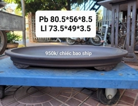 ❤❤❤ 950k bao ship ạ