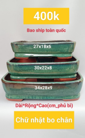 Thanh lý 350k bao ship